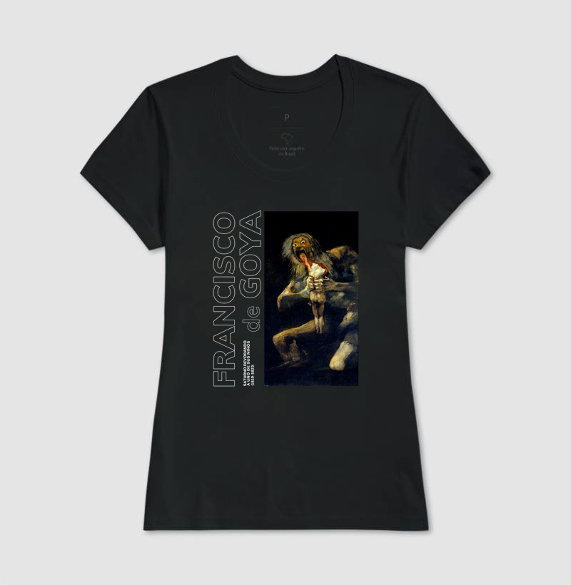 Camisa 14