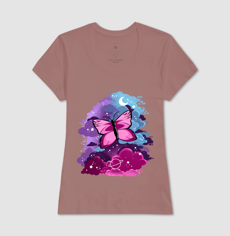 Camisa 17