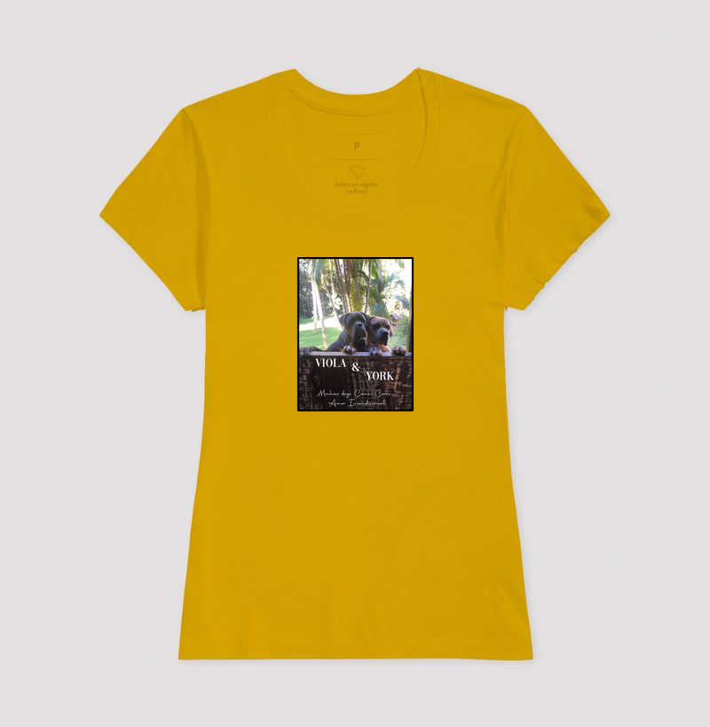 Camisa 14