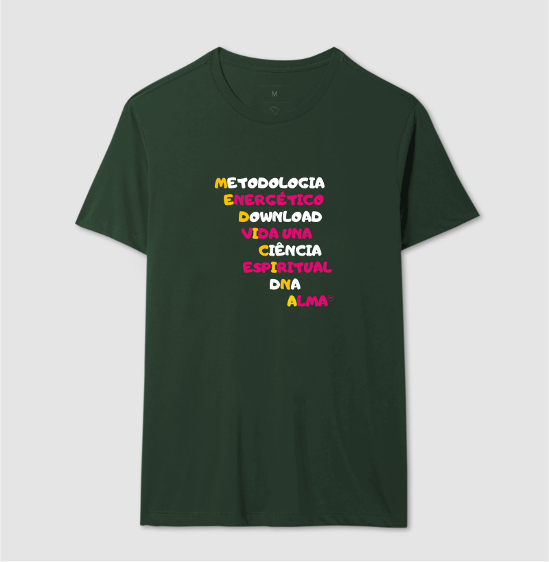 Camisa 18