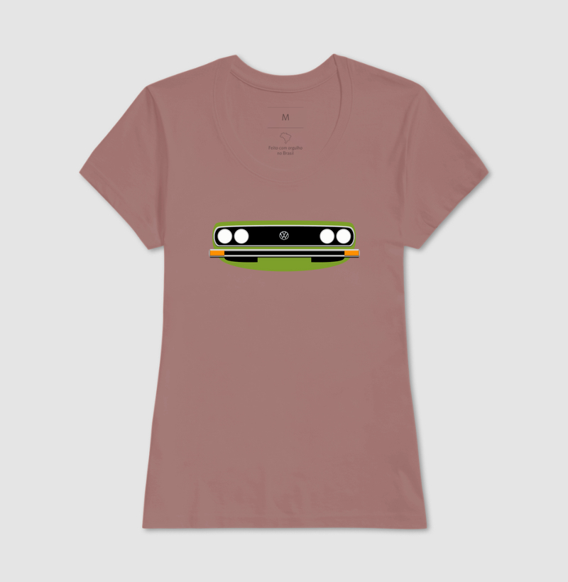 Camisa 15