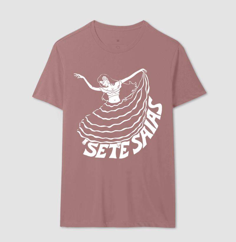 Camisa 14