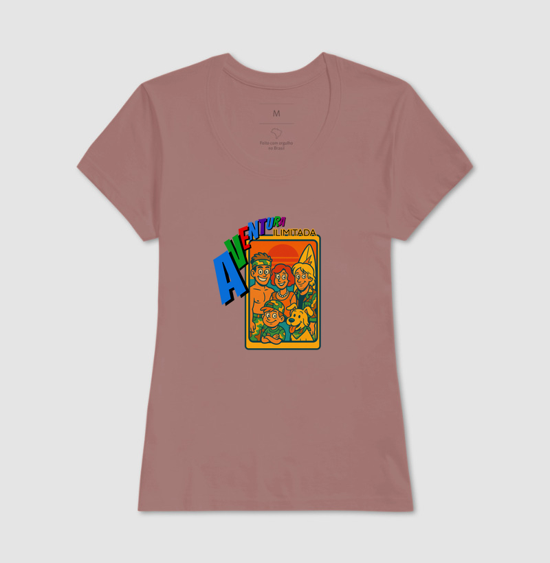 Camisa 15