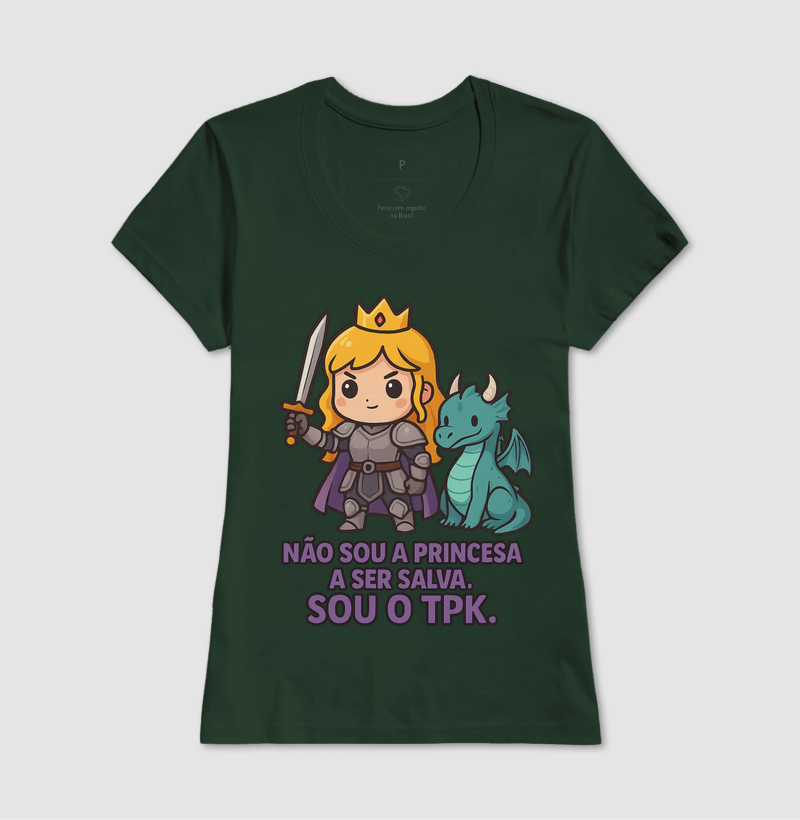 Camisa 14