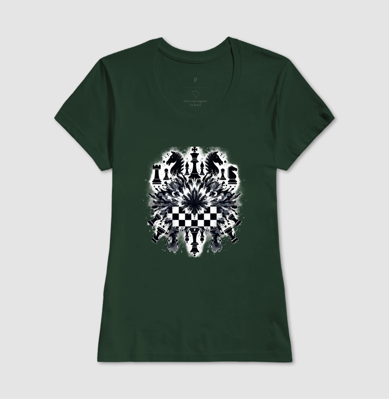 Camisa 17