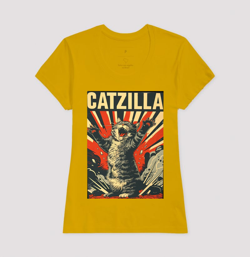 Camisa 14