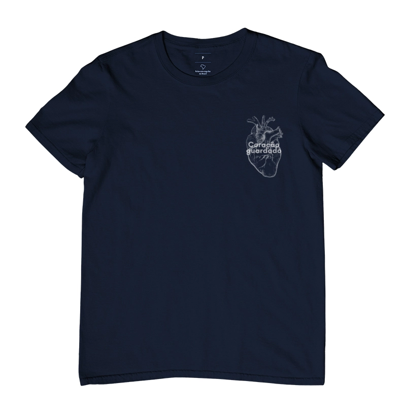 Camisa 14