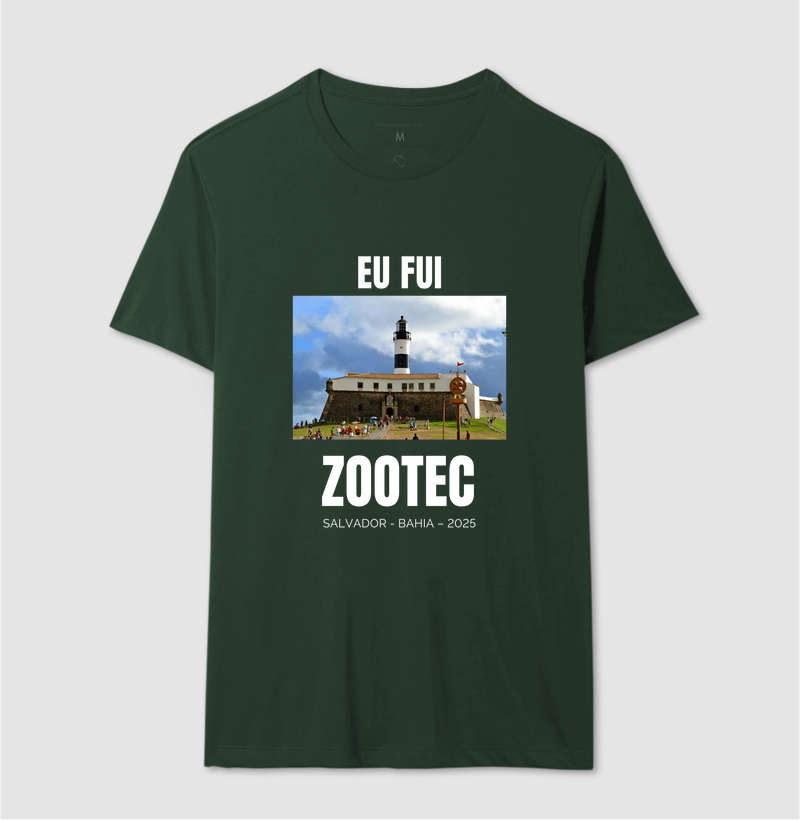 Camisa 14