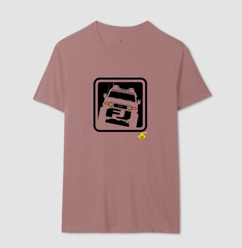 Camisa 18