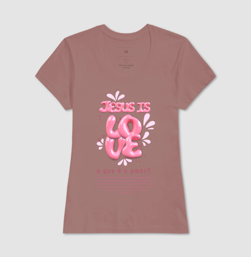 Camisa 18