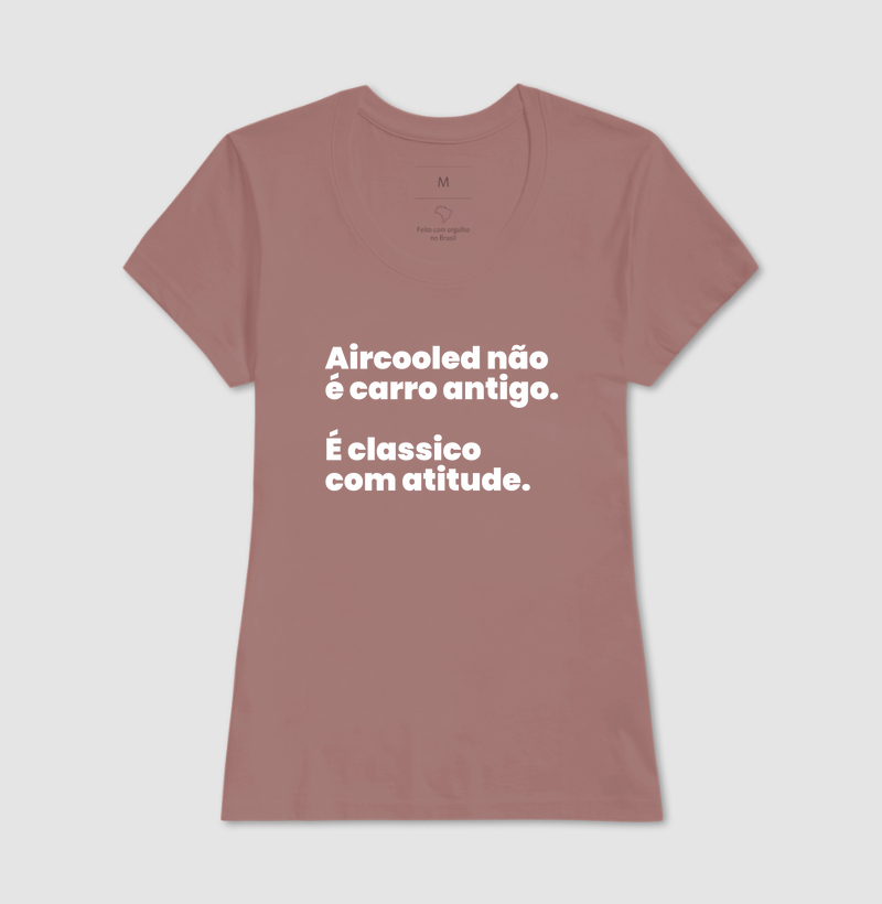 Camisa 19
