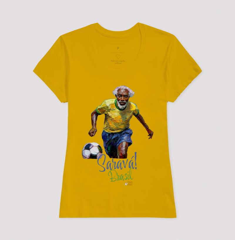 Camisa 14