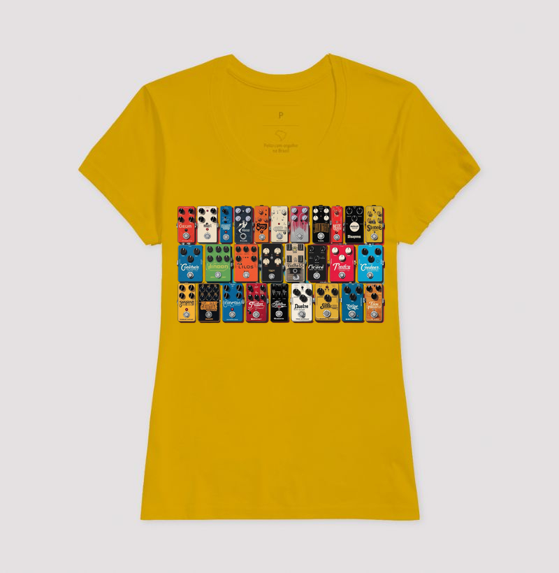 Camisa 14