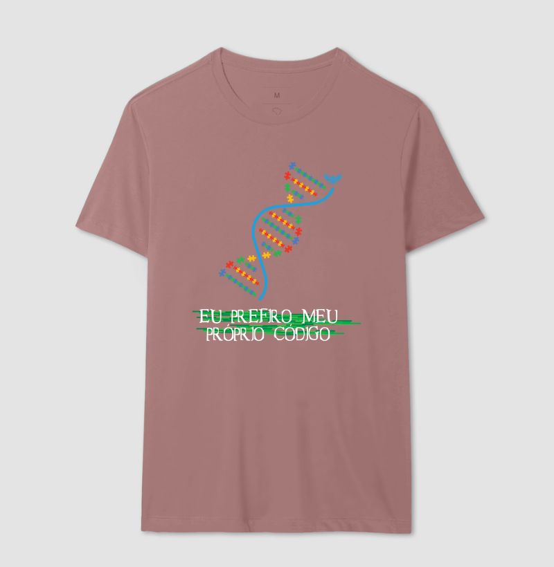 Camisa 17