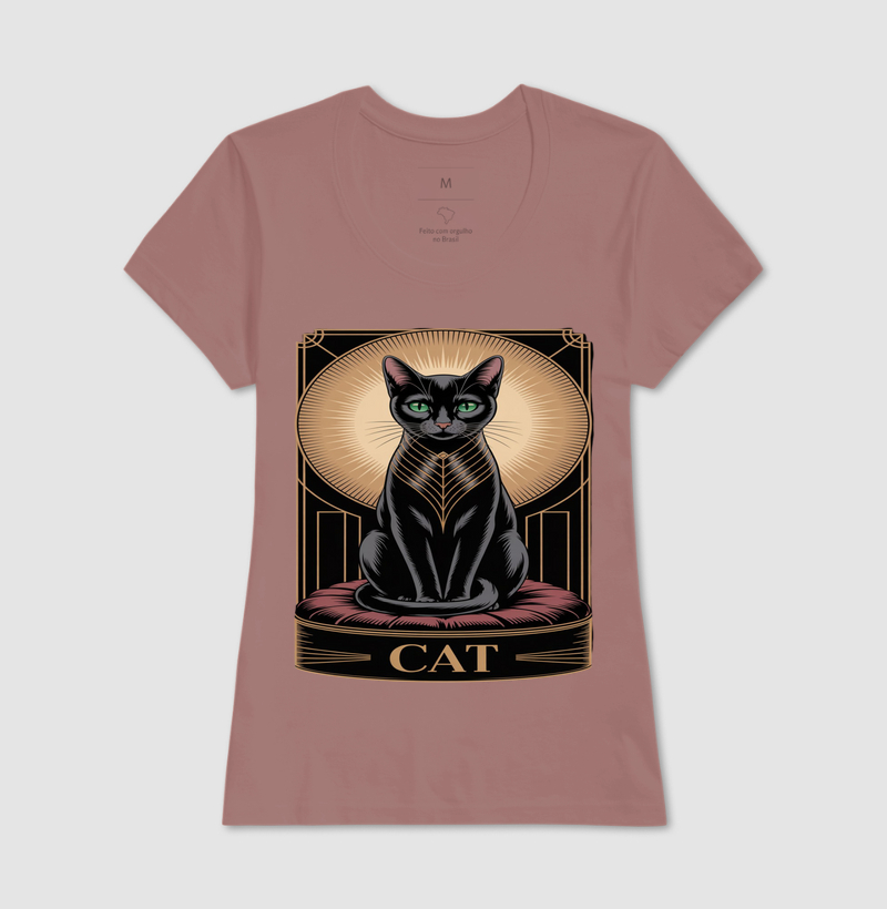 Camisa 18