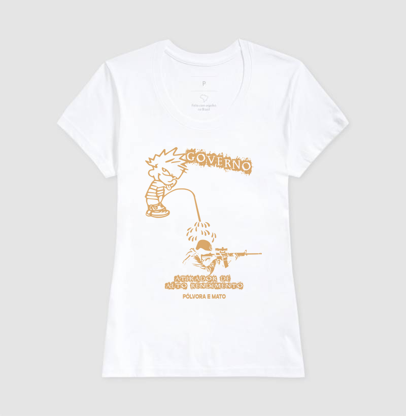 Camisa 14
