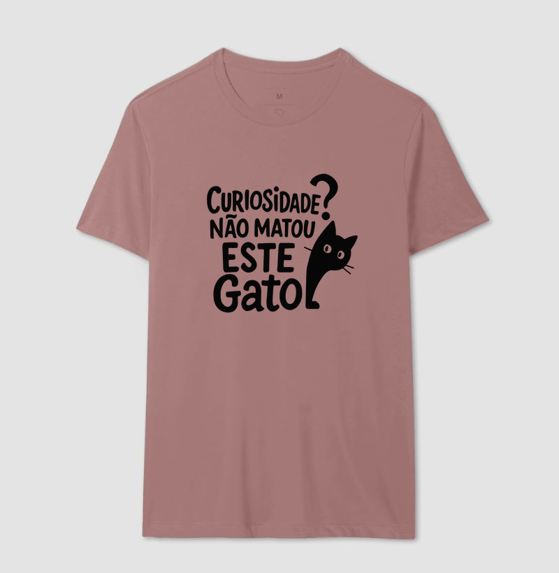 Camisa 18