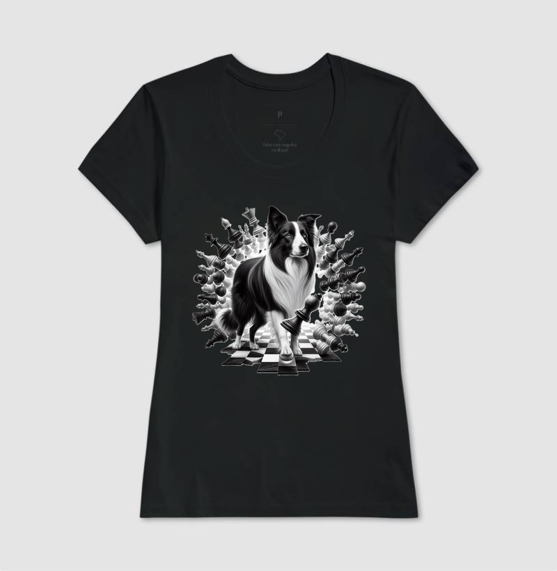 Camisa 17