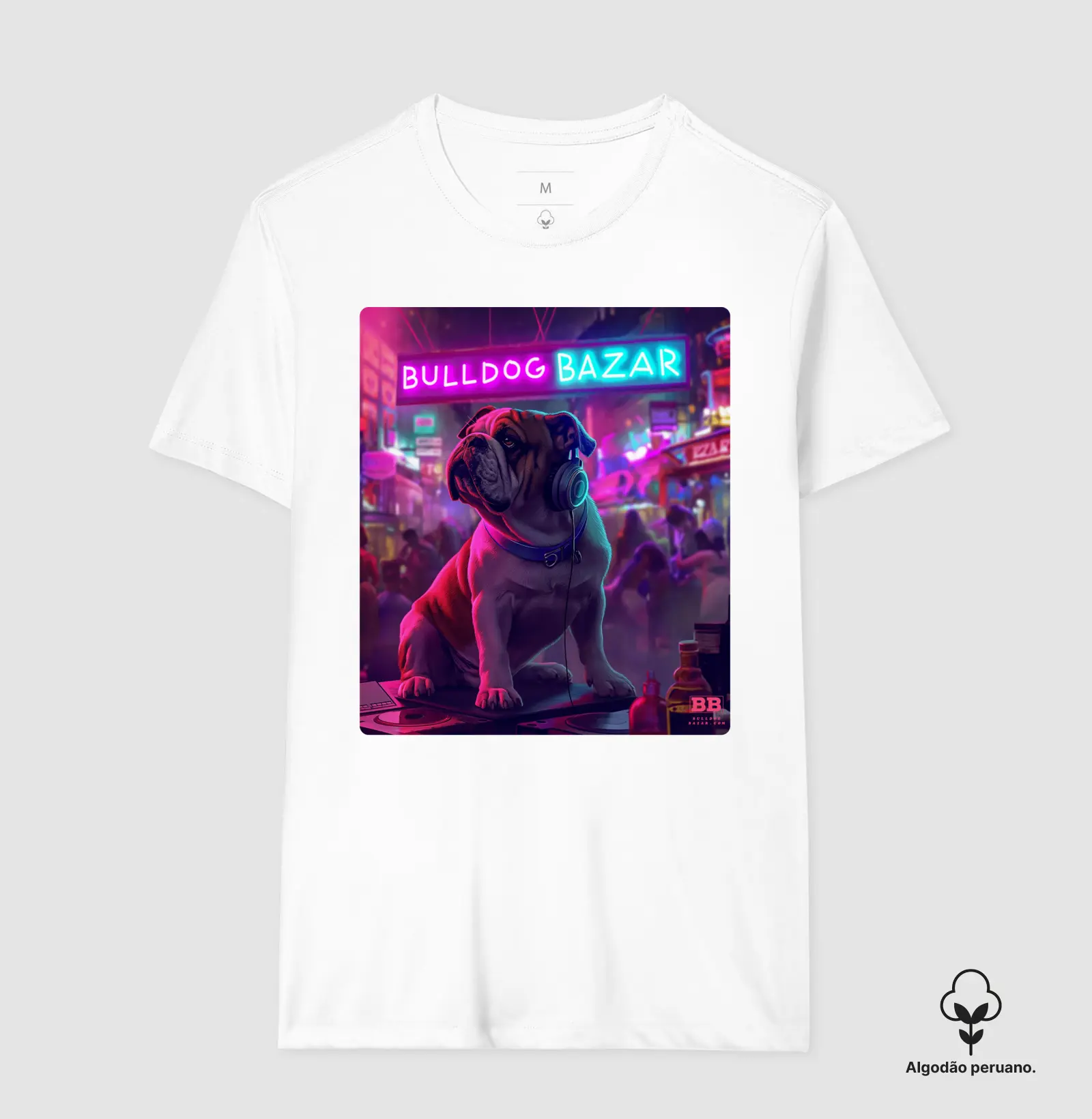Camisa 15