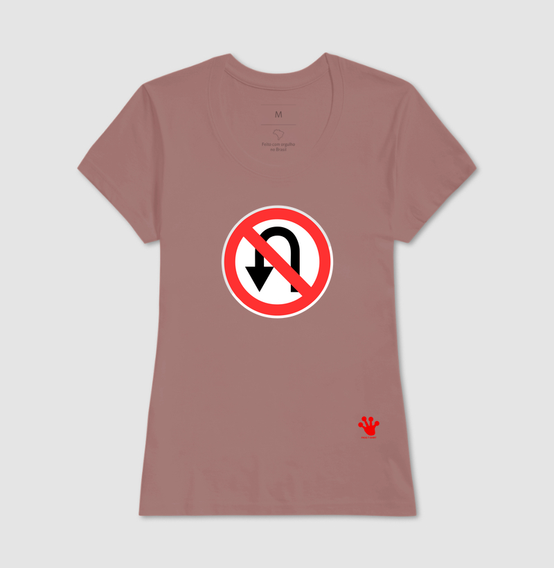 Camisa 18