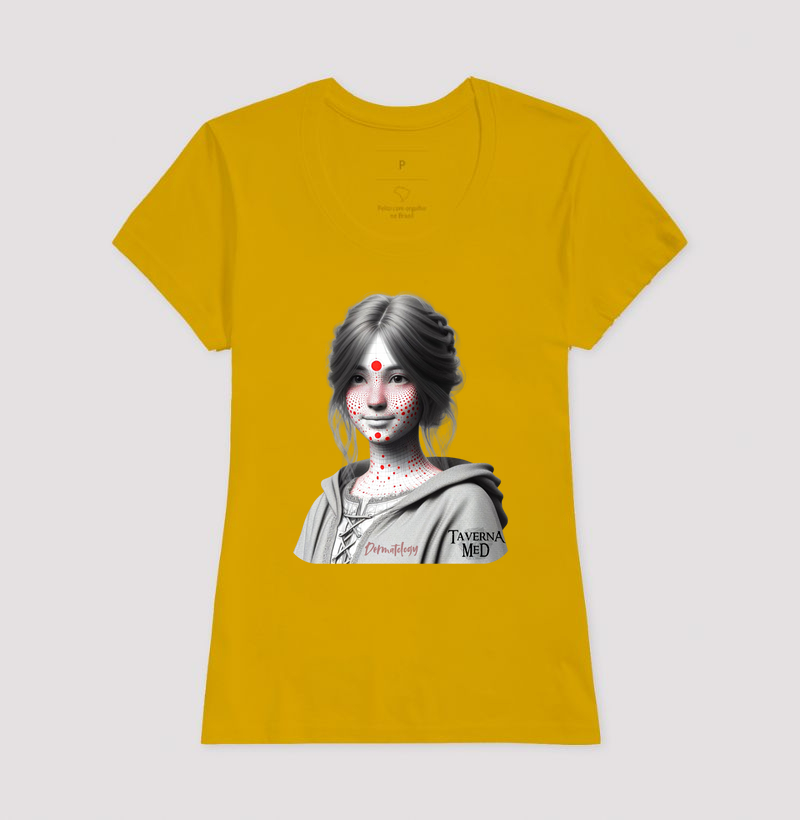 Camisa 17