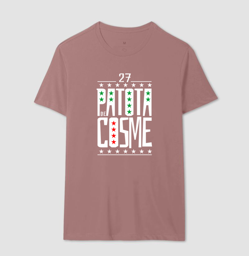 Camisa 18