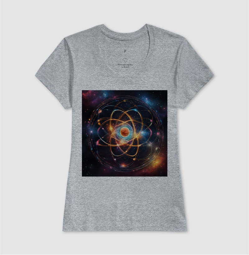 Camisa 18