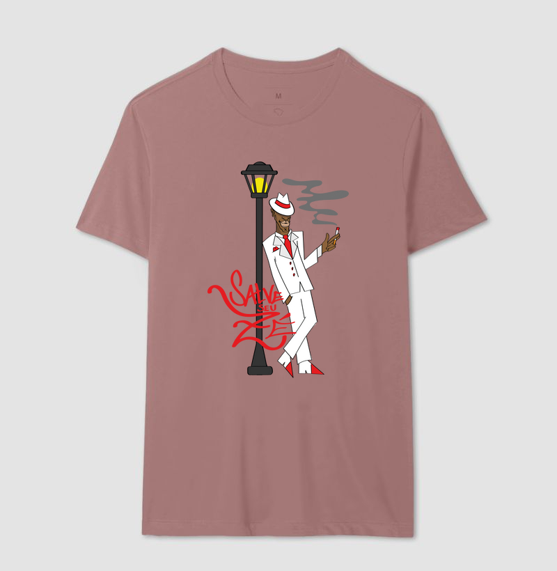 Camisa 14