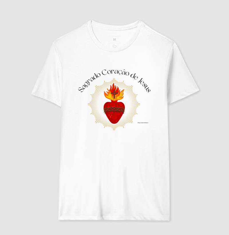 Camisa 18