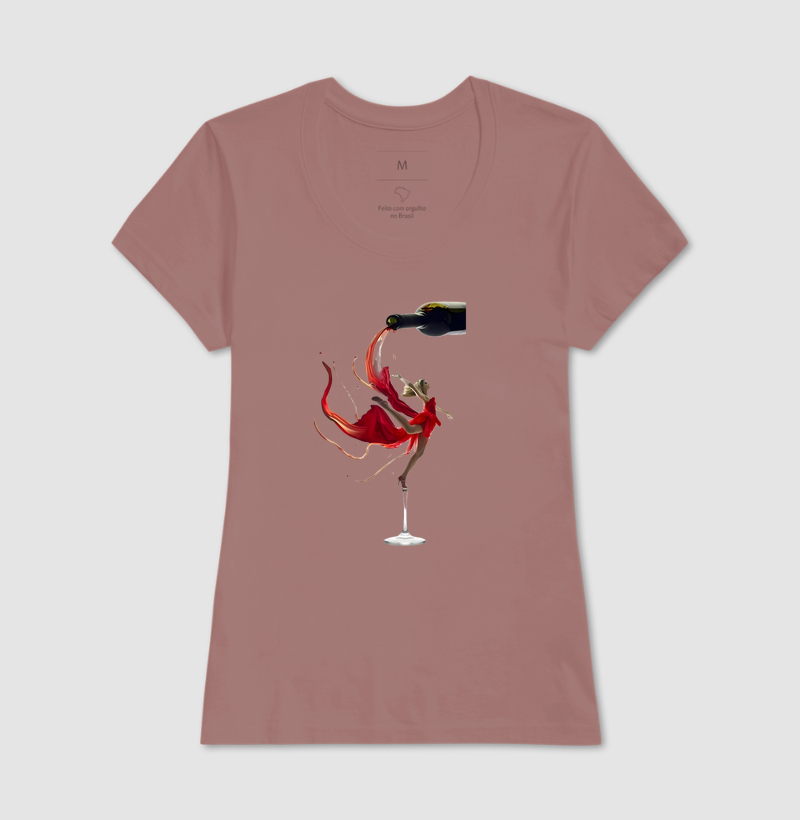 Camisa 17
