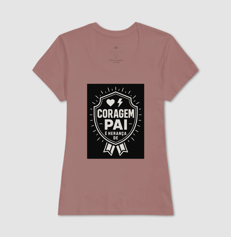 Camisa 19