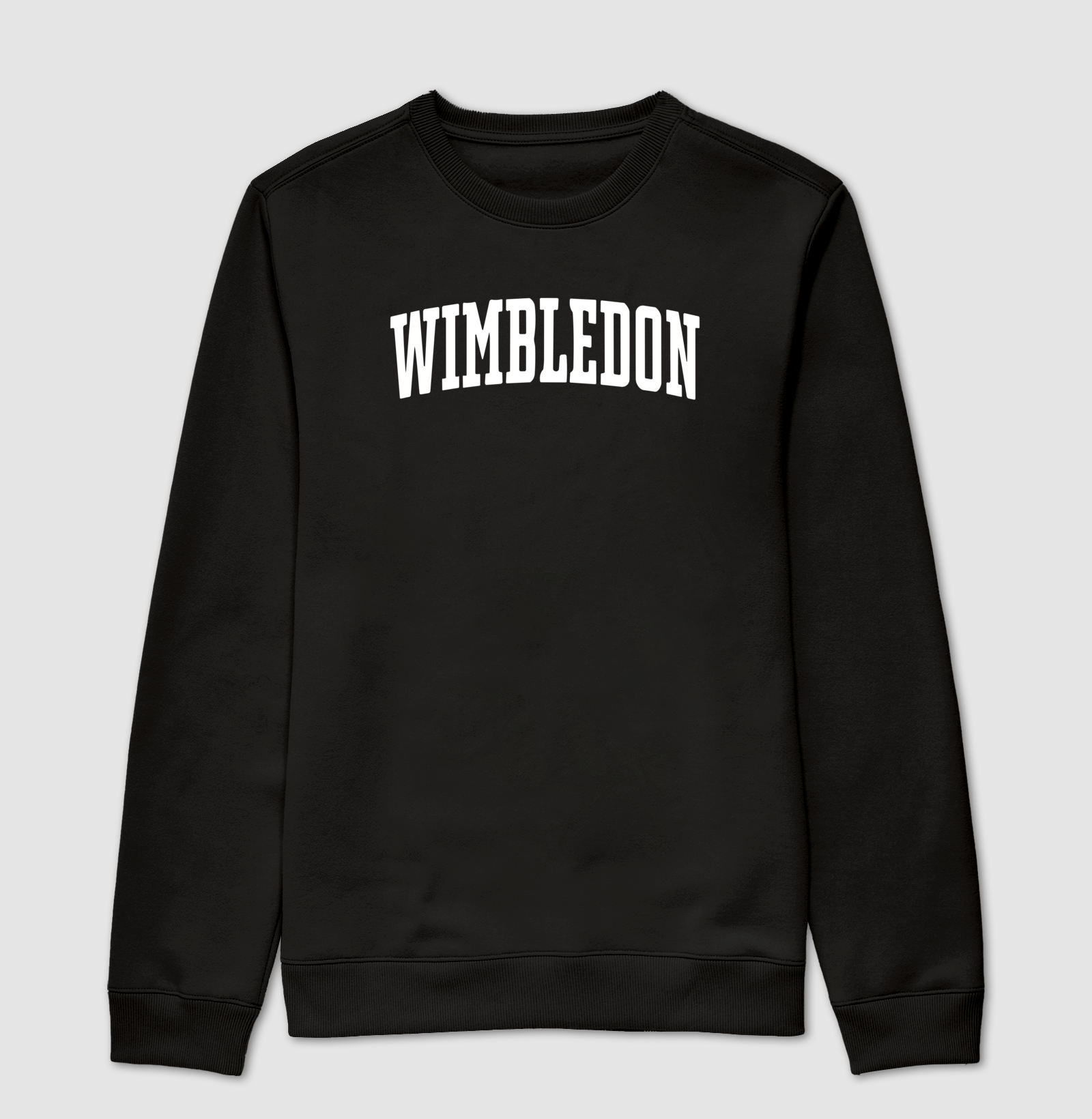 WIMBLEDON RETRÔ