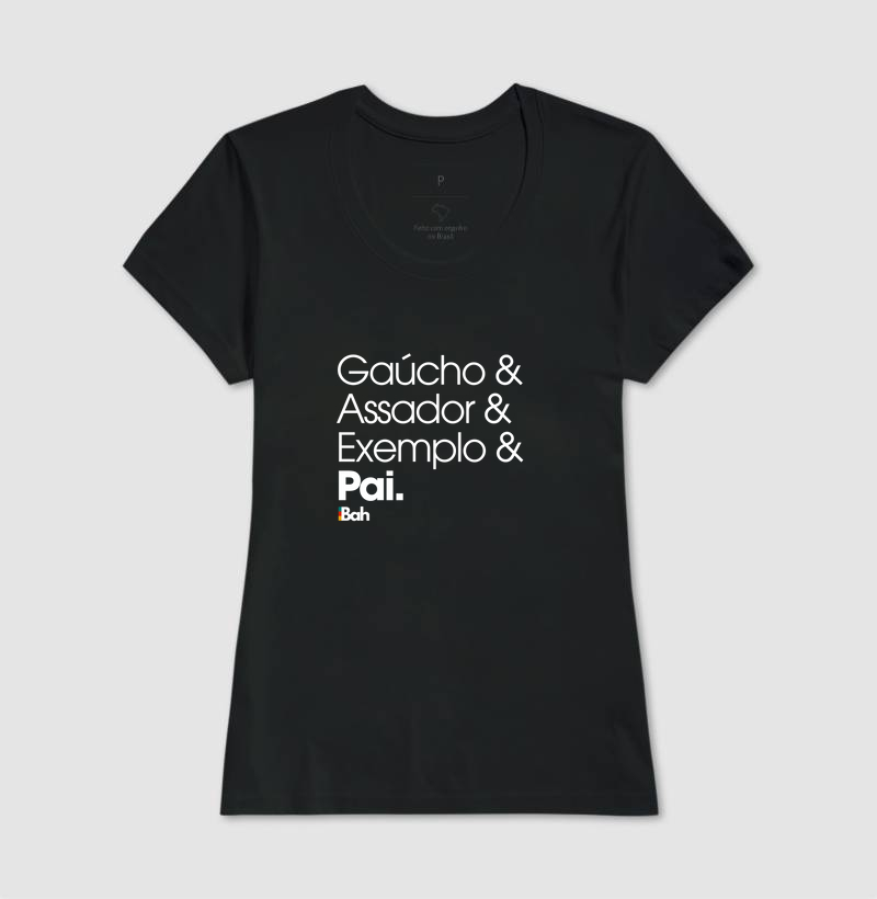 Camisa 17