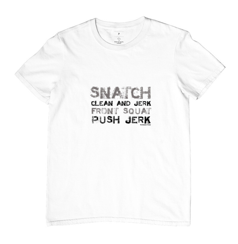 Snatch&cia