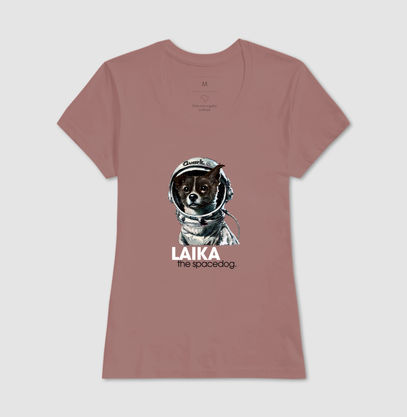 Camisa 18