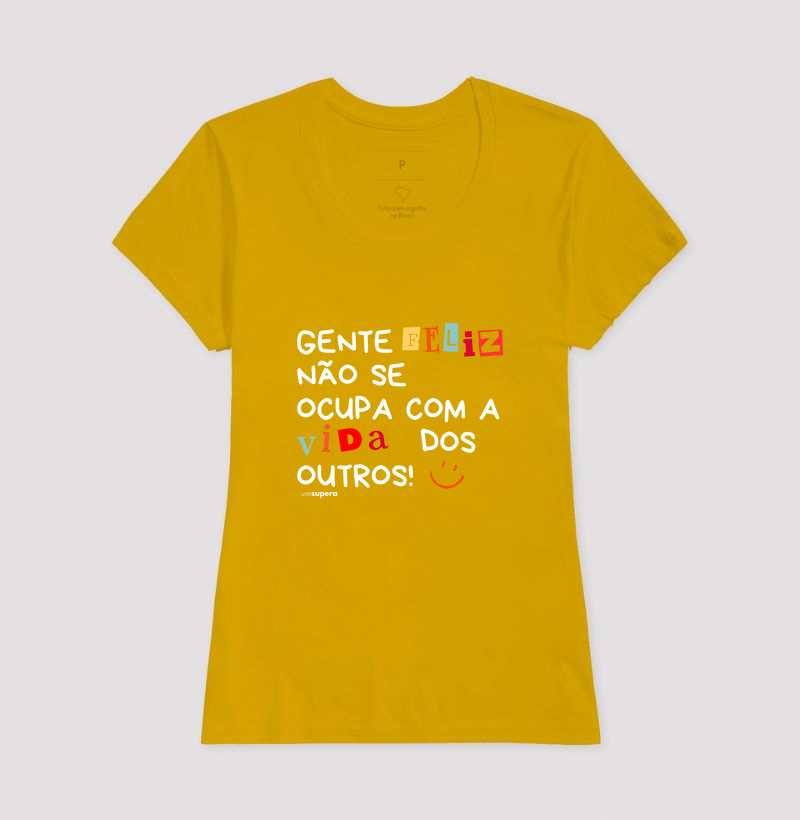 Camisa 18