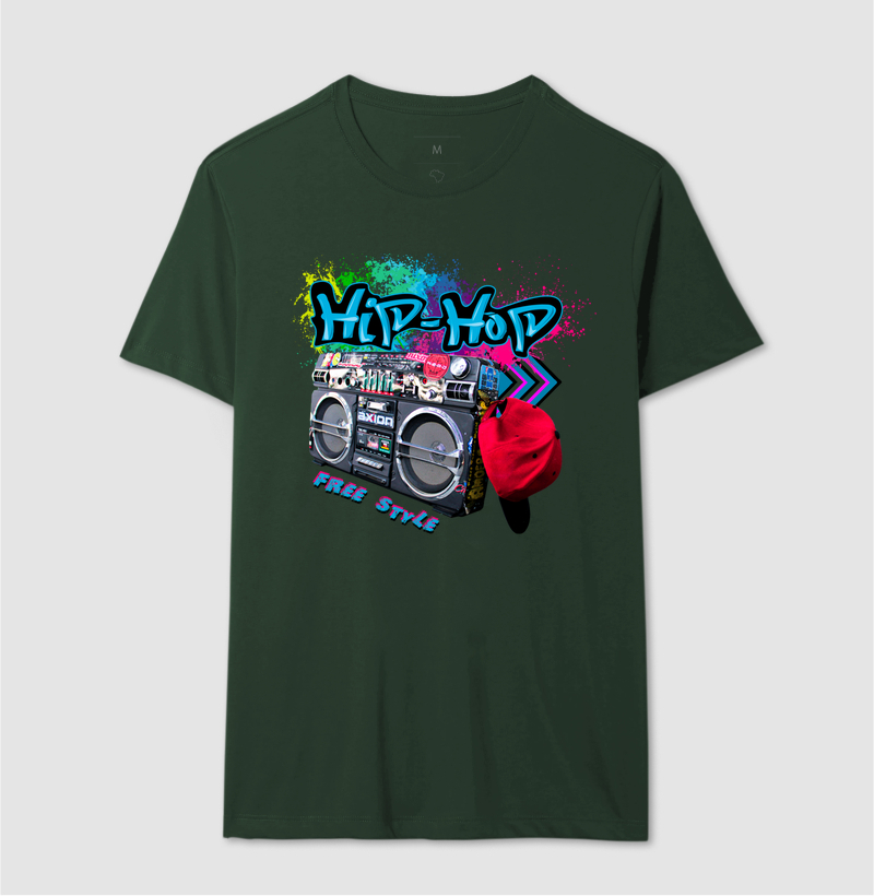 Camisa 14