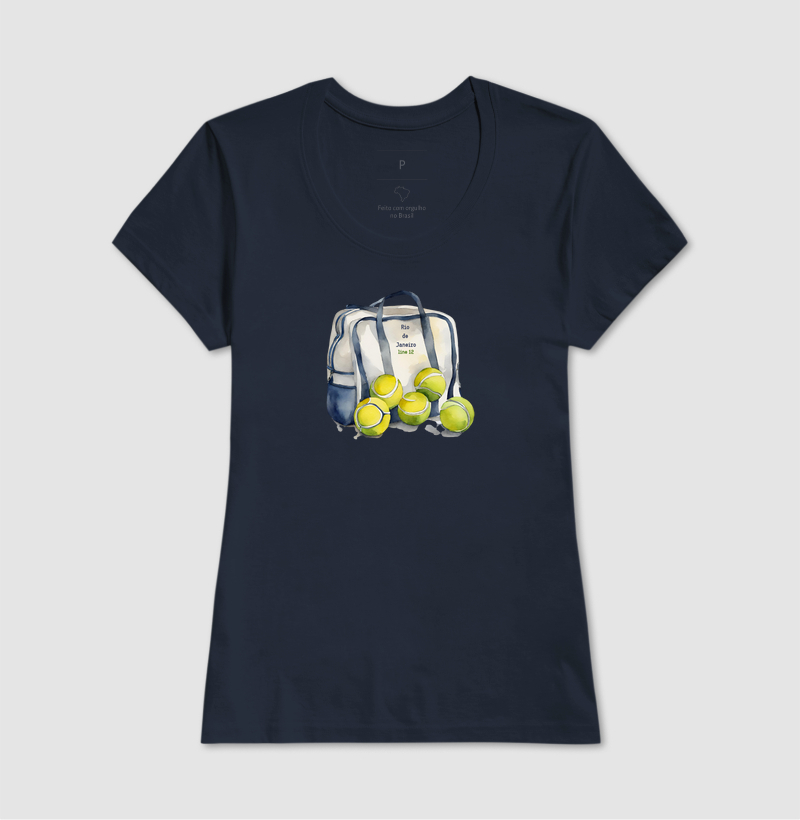 Camisa 14