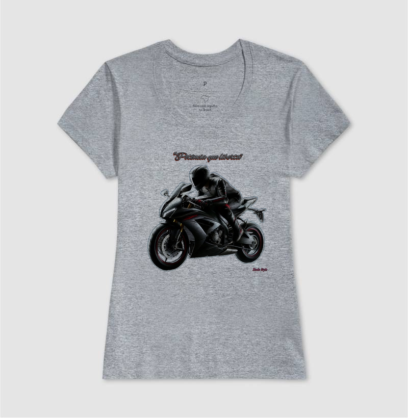 Camisa 17
