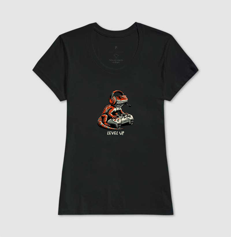 Camisa 14