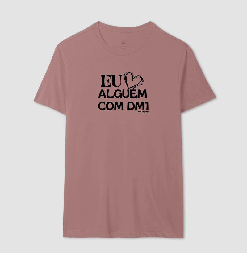 Camisa 47