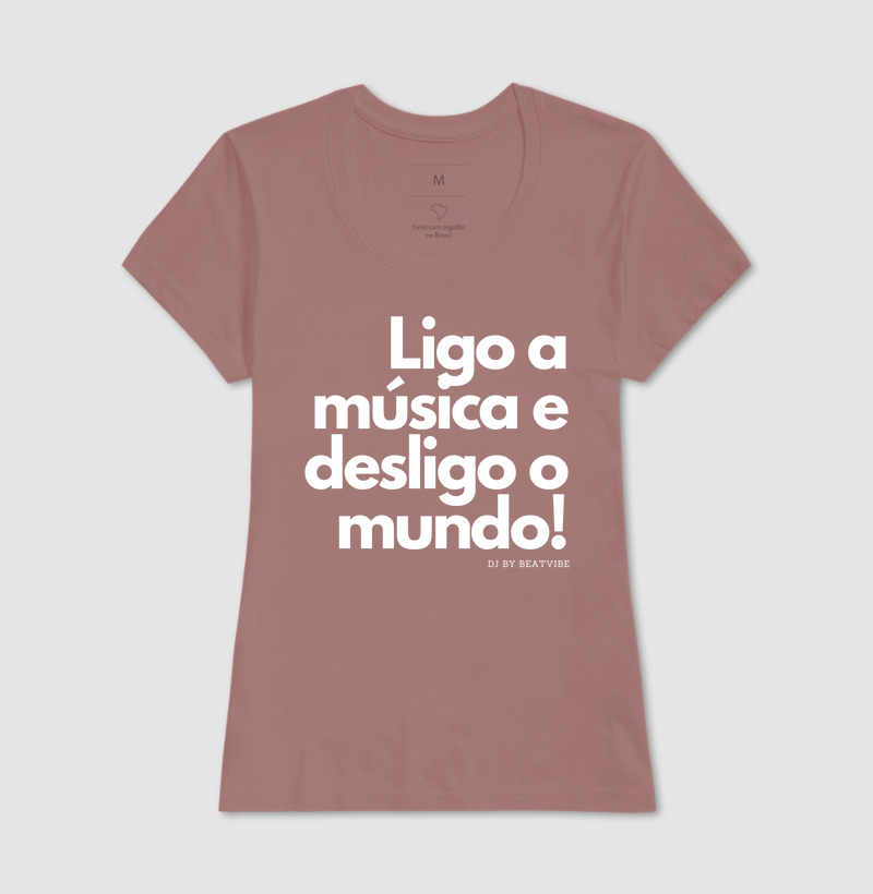 Camisa 17