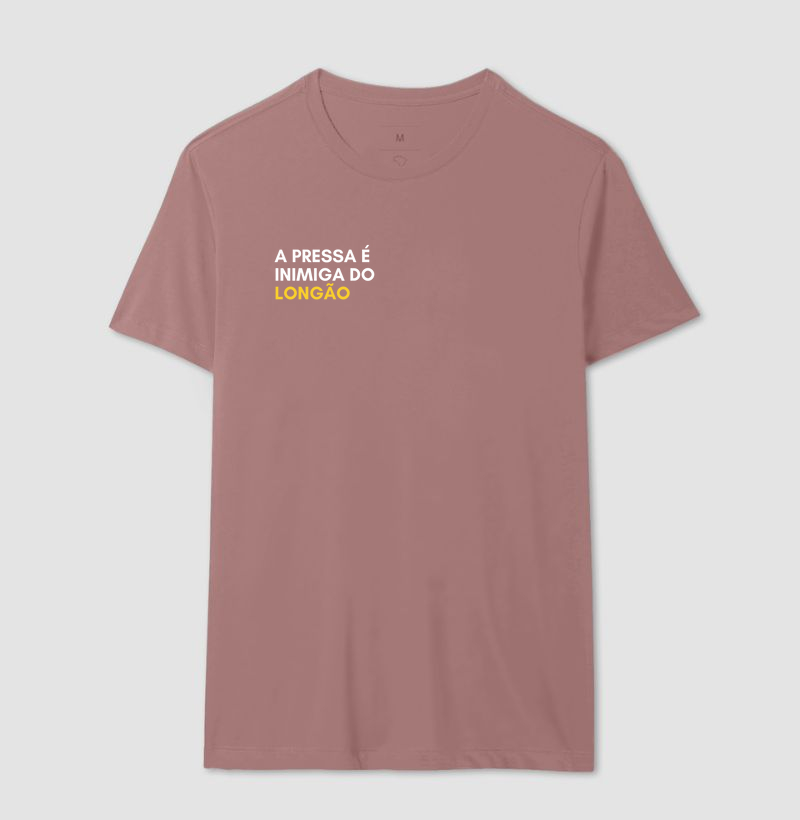 Camisa 19