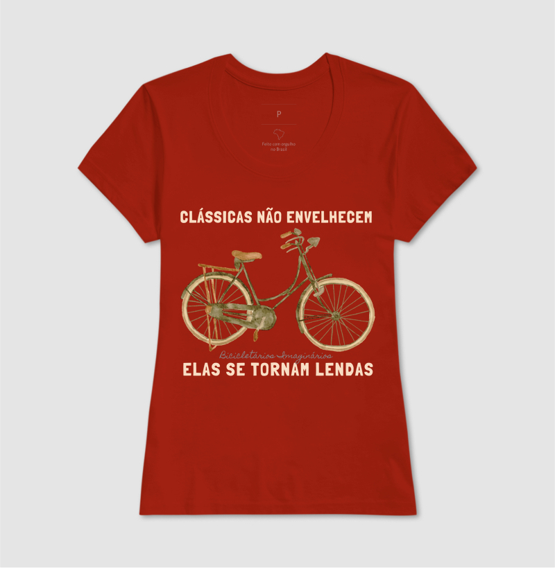Camisa 32