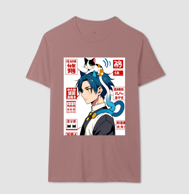 Camisa 14