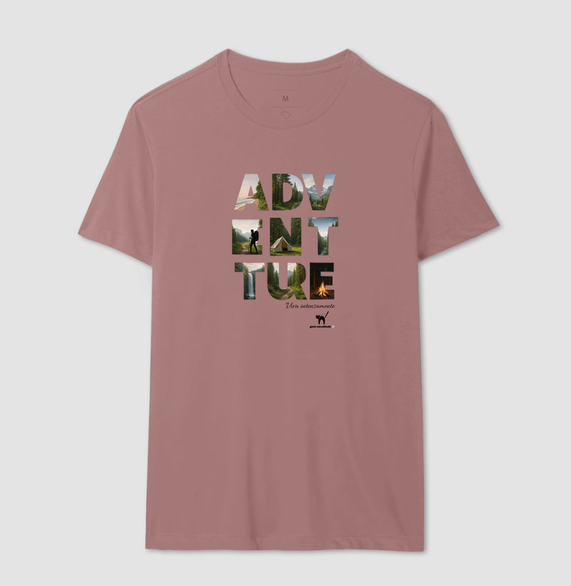 Camisa 18