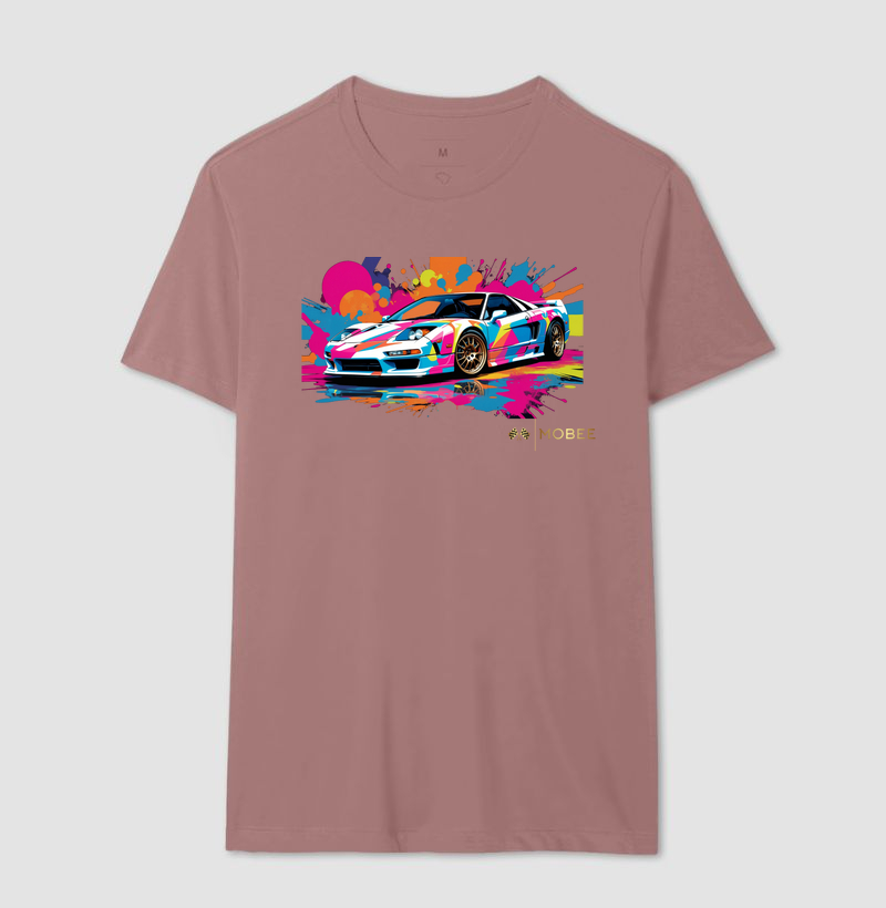 Camisa 29