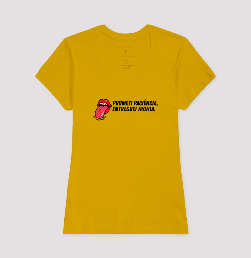 Camisa 14