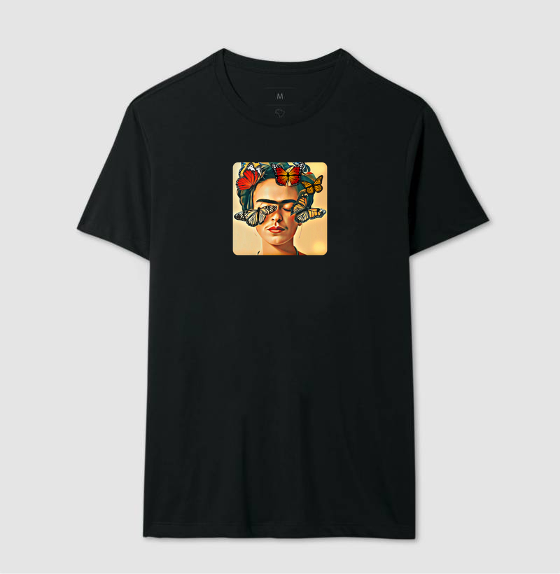 Camisa 17