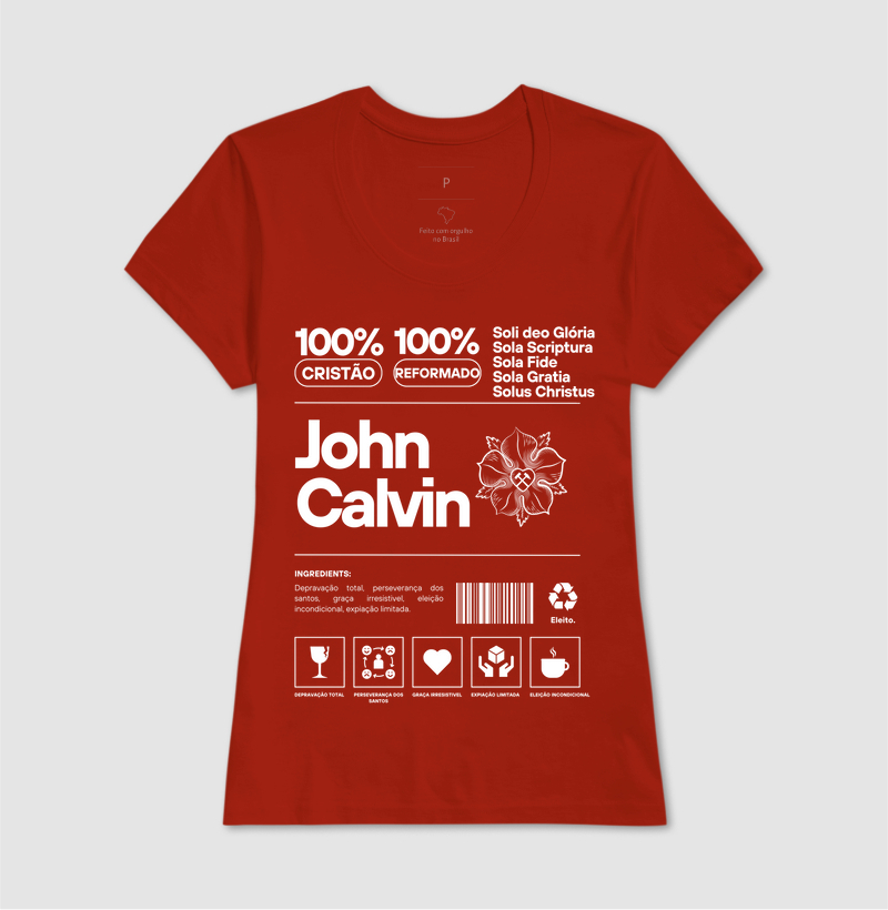 Camisa 14